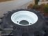 Rad del tipo Trelleborg 710/60R42+600/60R30, Neumaschine In Aurolzmünster (Immagine 10)