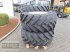 Rad del tipo Trelleborg 710/60R42+600/60R30, Neumaschine In Aurolzmünster (Immagine 3)