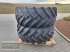 Rad del tipo Trelleborg 710/60R42+600/60R30, Neumaschine In Aurolzmünster (Immagine 8)