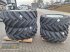 Rad del tipo Trelleborg 710/60R42+600/60R30, Neumaschine In Aurolzmünster (Immagine 5)