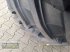Rad del tipo Trelleborg 710/60R42+600/60R30, Neumaschine In Aurolzmünster (Immagine 12)