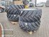 Rad del tipo Trelleborg 710/60R42+600/60R30, Neumaschine In Aurolzmünster (Immagine 4)