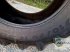 Rad des Typs Trelleborg 710/70 R 38, Neumaschine in Beckum (Bild 4)