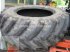 Rad typu Trelleborg 710/70 R 42 TM 900, Gebrauchtmaschine v Ottensheim (Obrázek 1)