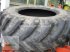 Rad typu Trelleborg 710/70 R 42 TM 900, Gebrauchtmaschine v Ottensheim (Obrázek 6)