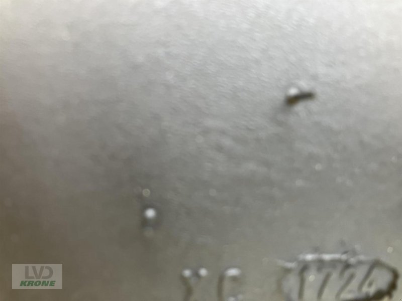 Rad typu Trelleborg 710/70R38, Gebrauchtmaschine v Spelle (Obrázek 5)