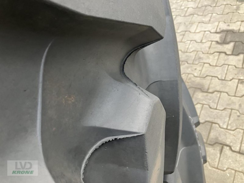 Rad typu Trelleborg 710/70R38, Gebrauchtmaschine v Spelle (Obrázek 7)