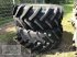 Rad des Typs Trelleborg 710/70R38, Gebrauchtmaschine in Spelle (Bild 2)