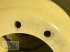 Rad des Typs Trelleborg 710/70R38, Gebrauchtmaschine in Spelle (Bild 6)