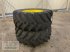 Rad типа Trelleborg 710/70R38, Gebrauchtmaschine в Spelle (Фотография 1)