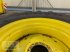 Rad типа Trelleborg 710/70R38, Gebrauchtmaschine в Spelle (Фотография 2)