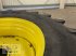 Rad типа Trelleborg 710/70R38, Gebrauchtmaschine в Spelle (Фотография 3)