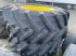 Rad типа Trelleborg 710/70R38, Gebrauchtmaschine в Isterberg (Фотография 2)