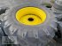 Rad типа Trelleborg 710/70R38, Gebrauchtmaschine в Isterberg (Фотография 3)
