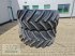 Rad tipa Trelleborg 710/70R38, Gebrauchtmaschine u Zorbau (Slika 1)