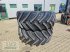 Rad tipa Trelleborg 710/70R38, Gebrauchtmaschine u Zorbau (Slika 3)