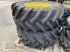 Rad des Typs Trelleborg 710/70R38, Gebrauchtmaschine in Spelle (Bild 1)