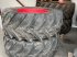 Rad des Typs Trelleborg 710/70R42 TM 900, Gebrauchtmaschine in Holstebro (Bild 1)