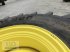 Rad des Typs Trelleborg 710/70R42, Gebrauchtmaschine in Spelle (Bild 5)