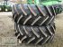 Rad des Typs Trelleborg 710/70R42, Gebrauchtmaschine in Spelle (Bild 1)