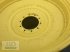 Rad des Typs Trelleborg 710/70R42, Gebrauchtmaschine in Spelle (Bild 4)
