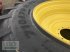 Rad des Typs Trelleborg 710/70R42, Gebrauchtmaschine in Spelle (Bild 7)