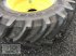 Rad des Typs Trelleborg 710/70R42, Gebrauchtmaschine in Spelle (Bild 7)