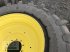 Rad des Typs Trelleborg 710/70R42, Gebrauchtmaschine in Spelle (Bild 9)