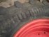Rad typu Trelleborg 710/75 R42  1 stk., Gebrauchtmaschine v Egtved (Obrázek 1)
