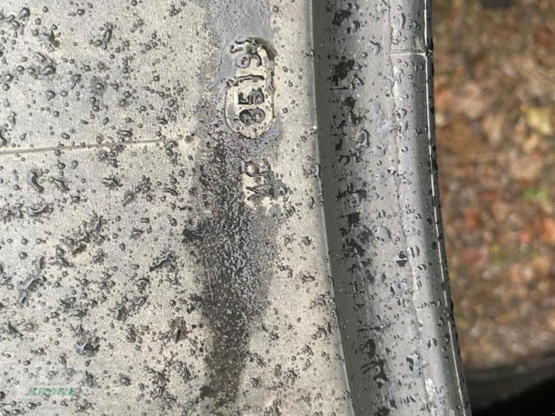 Rad типа Trelleborg 710/75R42 IF, Gebrauchtmaschine в Spelle (Фотография 3)