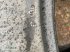 Rad типа Trelleborg 710/75R42 IF, Gebrauchtmaschine в Spelle (Фотография 3)