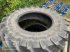 Rad типа Trelleborg 710/75R42 IF, Gebrauchtmaschine в Spelle (Фотография 8)