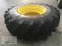 Rad des Typs Trelleborg 710/75R42 IF, Gebrauchtmaschine in Spelle (Bild 3)