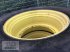 Rad des Typs Trelleborg 710/75R42, Gebrauchtmaschine in Spelle (Bild 2)