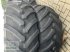 Rad typu Trelleborg 710/75R42, Gebrauchtmaschine v Spelle (Obrázek 4)