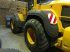 Rad des Typs Trelleborg 750/60 X 30.5 T421, Gebrauchtmaschine in Danmark (Bild 9)