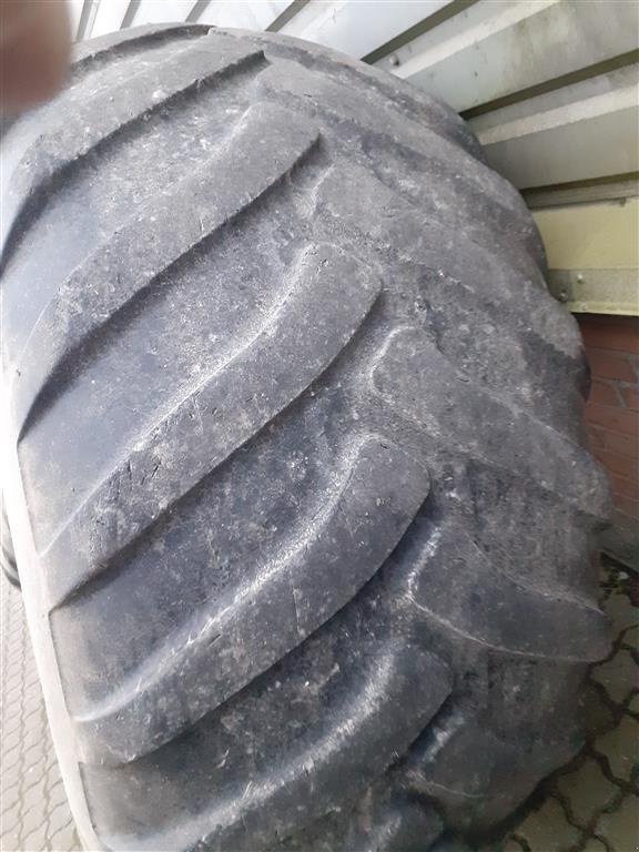 Rad des Typs Trelleborg 750/60 X 30.5 T421, Gebrauchtmaschine in Danmark (Bild 2)