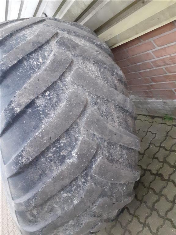 Rad des Typs Trelleborg 750/60 X 30.5 T421, Gebrauchtmaschine in Danmark (Bild 1)