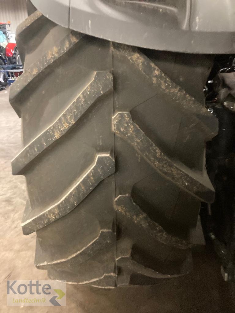 Rad of the type Trelleborg 900/60 R42, Gebrauchtmaschine in Rieste (Picture 3)