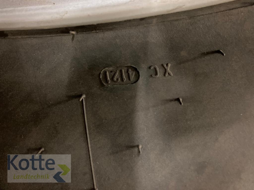 Rad of the type Trelleborg 900/60 R42, Gebrauchtmaschine in Rieste (Picture 5)