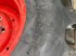 Rad des Typs Trelleborg BKT 480/ 65 R24 Agrimax RT 657, Gebrauchtmaschine in Bühl (Bild 3)