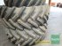 Rad des Typs Trelleborg GEBR. 650/60R38 & 750/70R44 TB, Gebrauchtmaschine in Erbach (Bild 2)