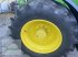 Rad типа Trelleborg John Deere Kompletträder 520/60R28 VF, Vorführmaschine в Wartberg (Фотография 2)