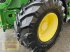Rad типа Trelleborg Kompletträder zu John Deere, Fendt 300 u. 500, Gebrauchtmaschine в Kötschach (Фотография 4)