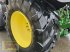 Rad типа Trelleborg Kompletträder zu John Deere, Fendt 300 u. 500, Gebrauchtmaschine в Kötschach (Фотография 5)