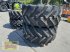 Rad типа Trelleborg Kompletträder zu John Deere, Fendt 300 u. 500, Gebrauchtmaschine в Kötschach (Фотография 17)