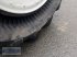 Rad des Typs Trelleborg Pneutrac VF 280/70 R18, Gebrauchtmaschine in Wies (Bild 3)