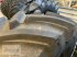 Rad van het type Trelleborg Reifen 540/65R28 1 Stk., Gebrauchtmaschine in Eben (Foto 8)