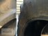 Rad van het type Trelleborg Reifen 650/65R38, 1 Stk., Gebrauchtmaschine in Eben (Foto 4)