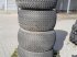 Rad типа Trelleborg Soft Grip 539 - 33x15.50-15, Gebrauchtmaschine в Horsens (Фотография 1)